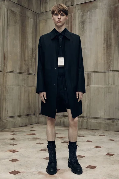 Look 24